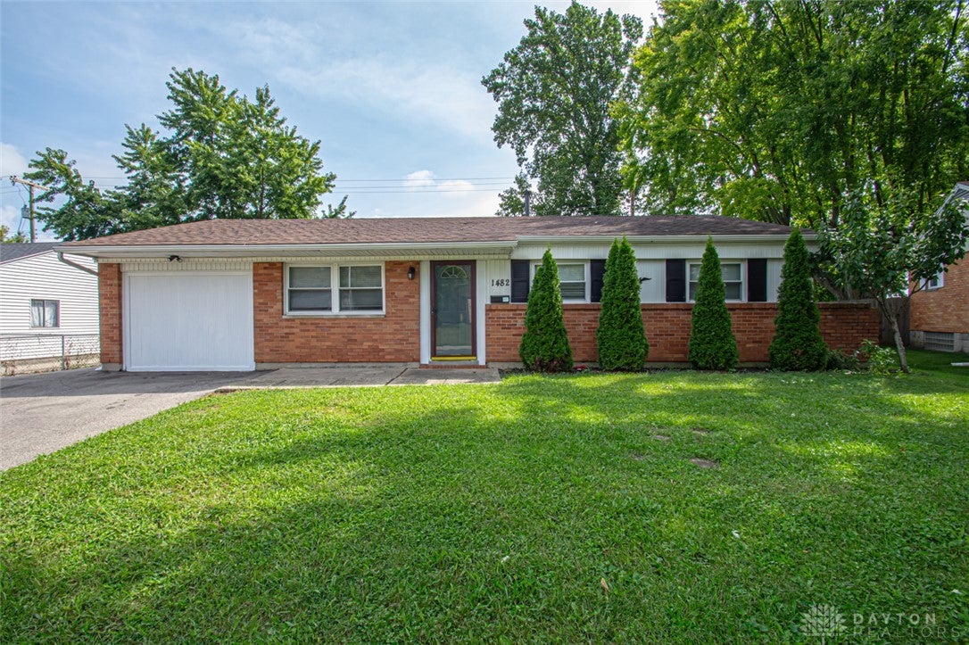 1482 Cobblestone Street Riverside, OH 45432 - Photo 26 of 27 Gallery Image 26