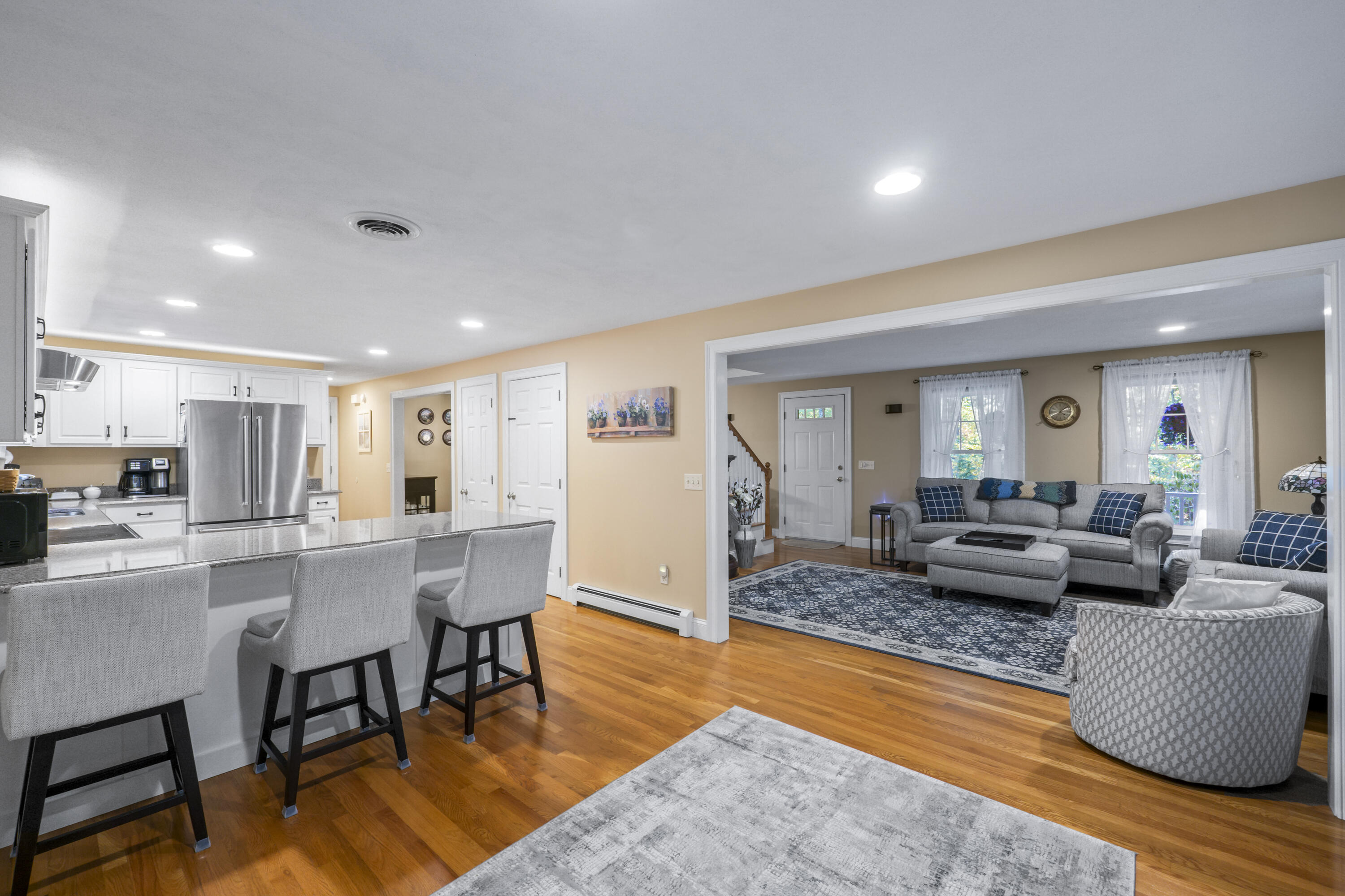 515 Cider Hill Road York, ME 03909 - Photo 26 of 48 515 Cider Hill Rd_141