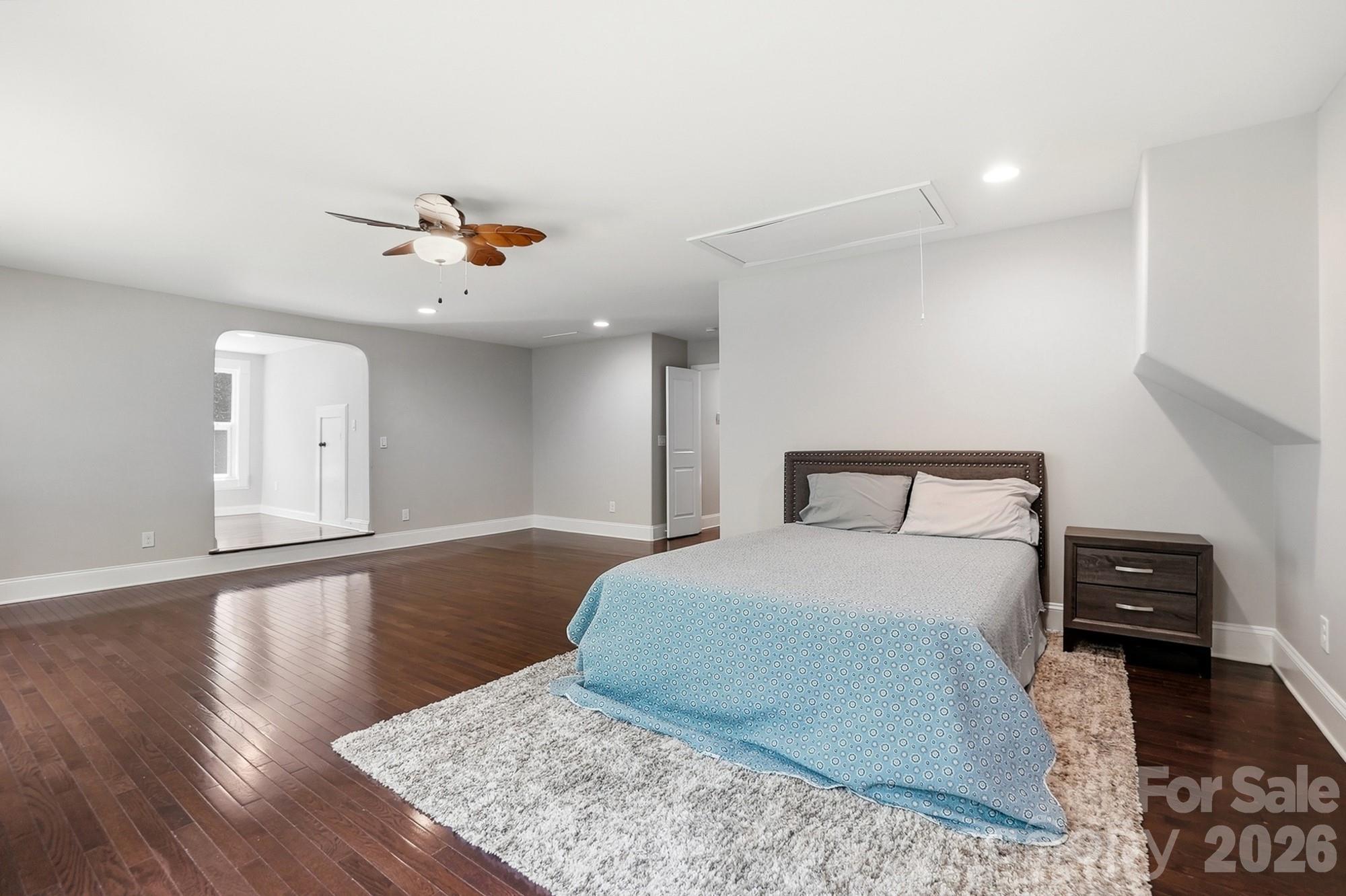 9151 Vagabond Road Charlotte, NC 28227 - Photo 39 of 48
