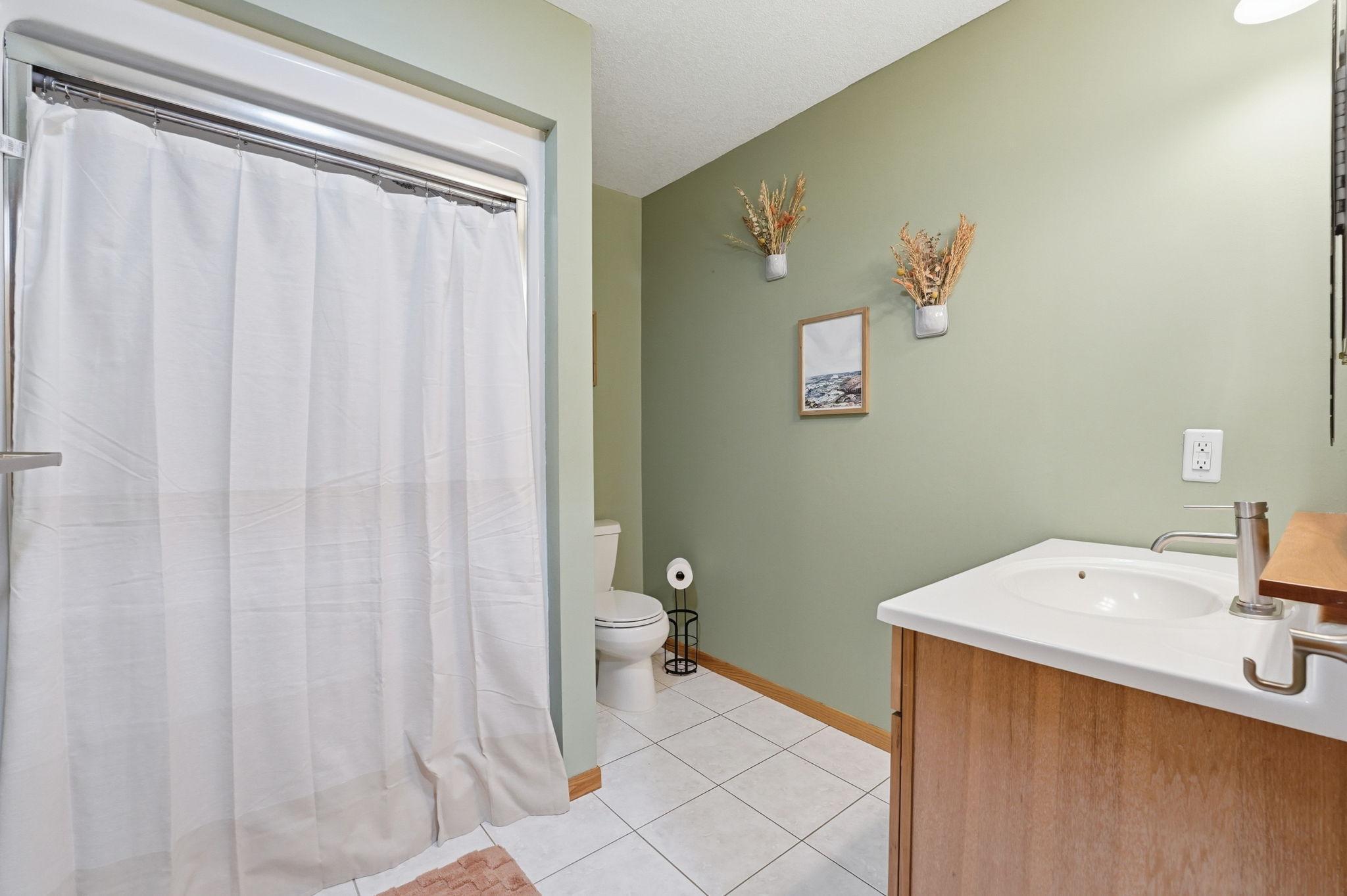 15077 Skog Road Grantsburg, WI 54840 - Photo 21 of 38