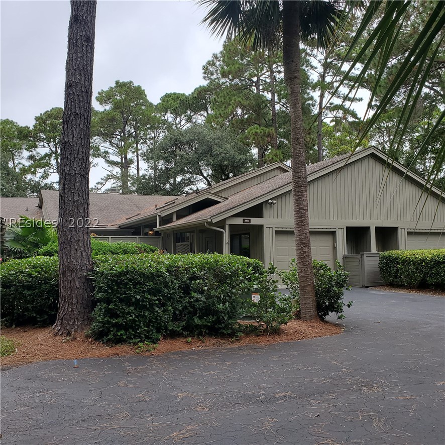 40 Governors Road, Unit 2830 Hilton Head Island, SC 29928 - Photo 1 of 1 Gallery Image 1