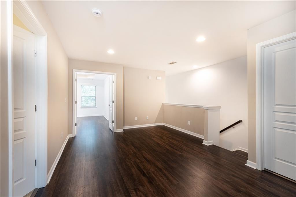 1624 Lenox Overlook Road Atlanta, GA 30329 - Photo 32 of 39 Gallery Image 32