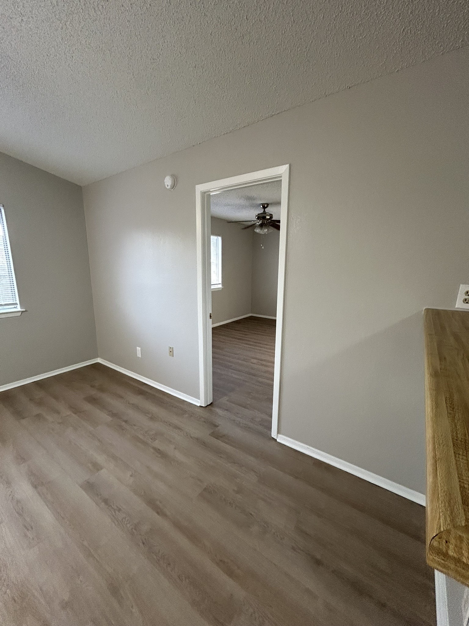 7900 West Gate Boulevard, Unit B Austin, TX 78745 - Photo 11 of 16