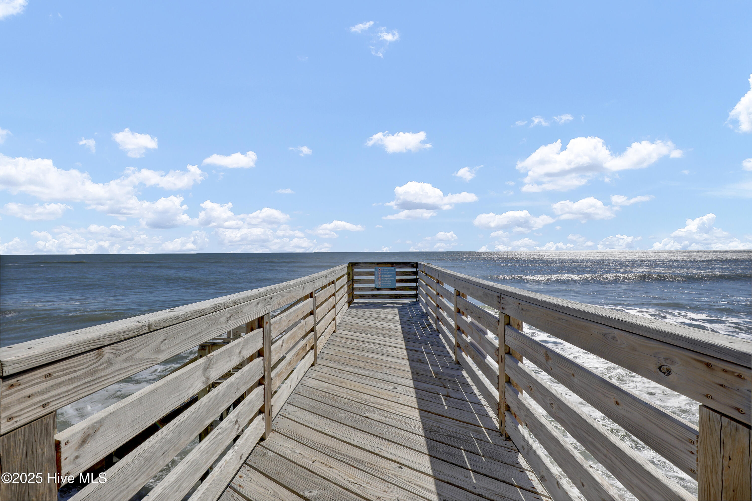 2264 New River Inlet Road, Unit 101 North Topsail Beach, NC 28460 - Photo 24 of 33 6G8A7626