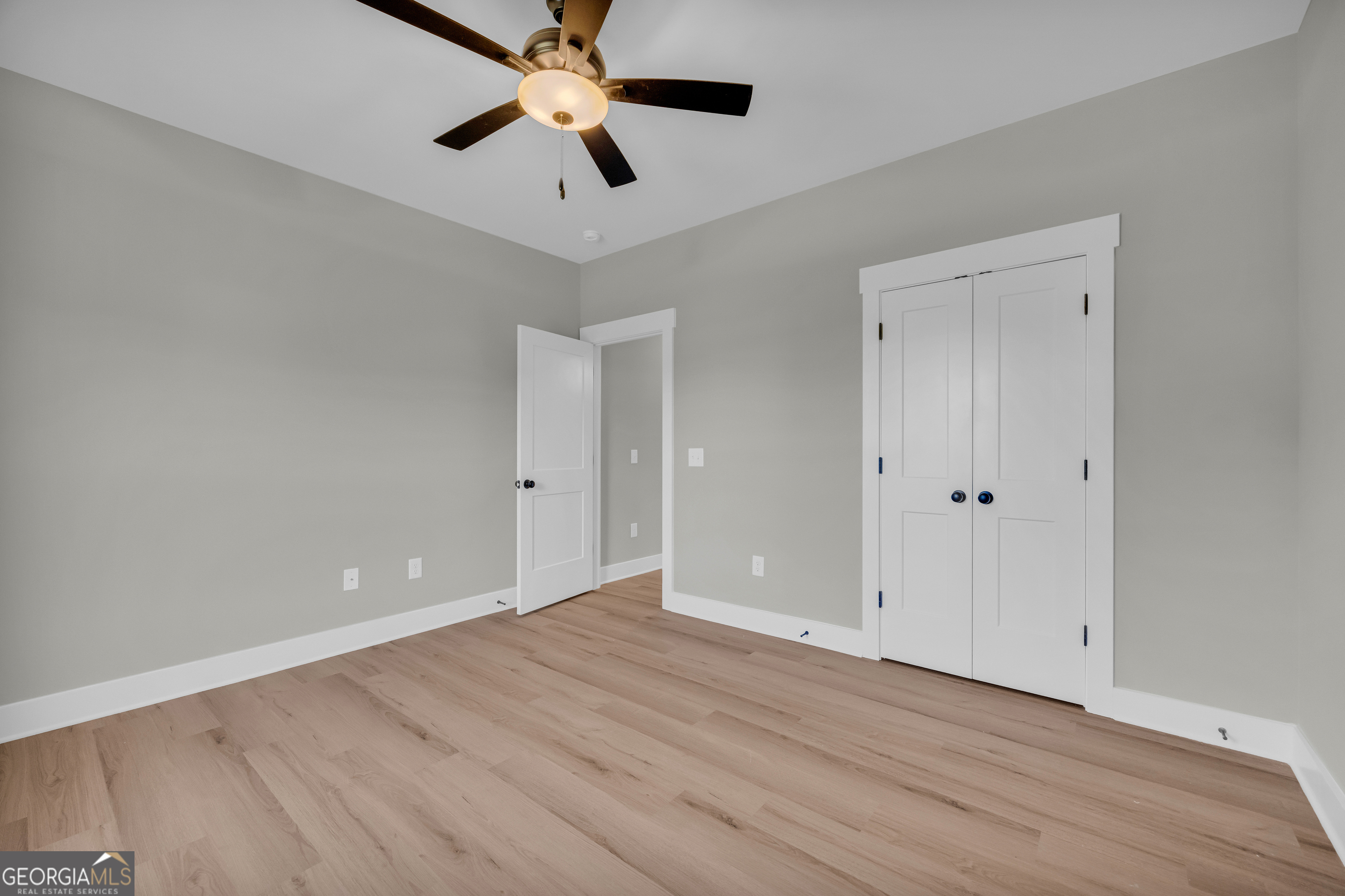 53 Webb Rd Extension Martin, GA 30557 - Photo 24 of 49
