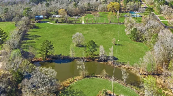$220,000 | 225 Highway 116 Loop, Livingston, TX 77351