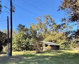 225 Highway 116 Loop Livingston, TX 77351 - Photo 18 of 30