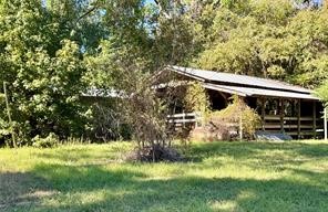 225 Highway 116 Loop Livingston, TX 77351 - Photo 26 of 30
