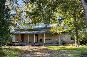 225 Highway 116 Loop Livingston, TX 77351 - Photo 28 of 30
