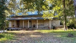 225 Highway 116 Loop Livingston, TX 77351 - Photo 7 of 30