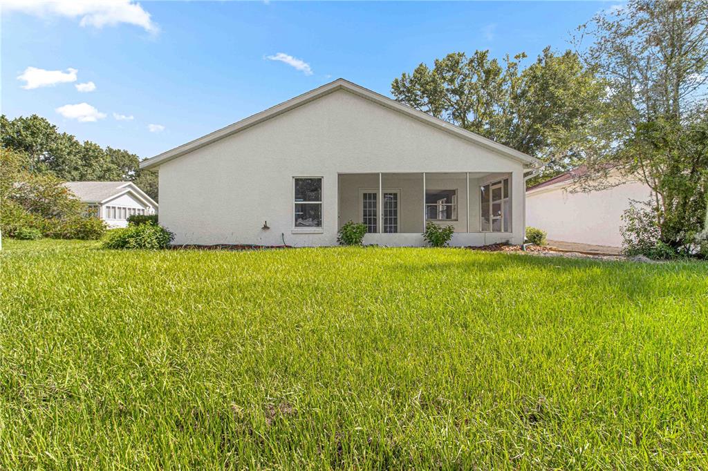 9270 Southwest 92nd Place Road Ocala, FL 34481 - Photo 31 of 32