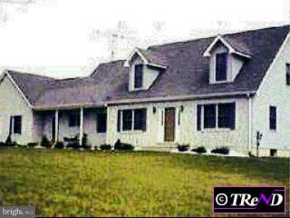 5 Walnut Run Road Landenberg, PA 19350 - Photo 1 of 1