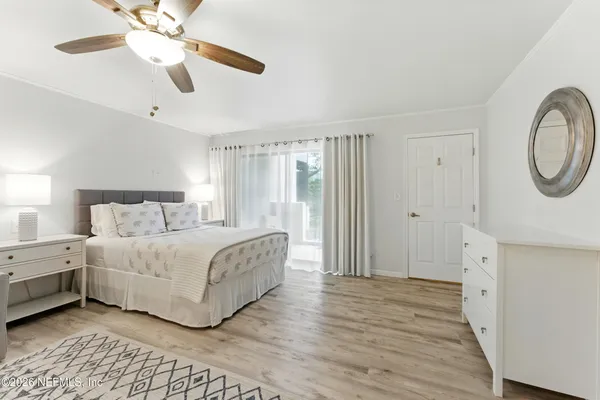 $2,500 | 658 Summer Place, Ponte Vedra Beach, FL 32082