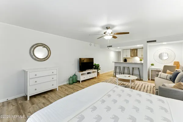 $2,500 | 658 Summer Place, Ponte Vedra Beach, FL 32082