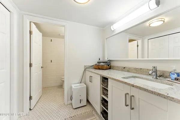 $2,500 | 658 Summer Place, Ponte Vedra Beach, FL 32082