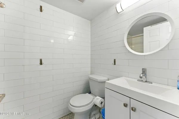 $2,500 | 658 Summer Place, Ponte Vedra Beach, FL 32082