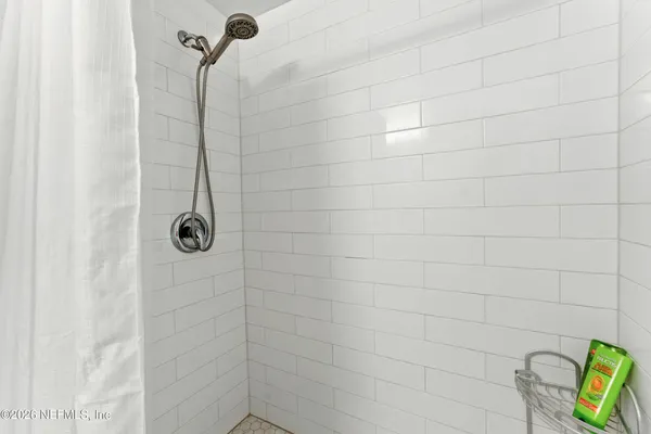 $2,500 | 658 Summer Place, Ponte Vedra Beach, FL 32082