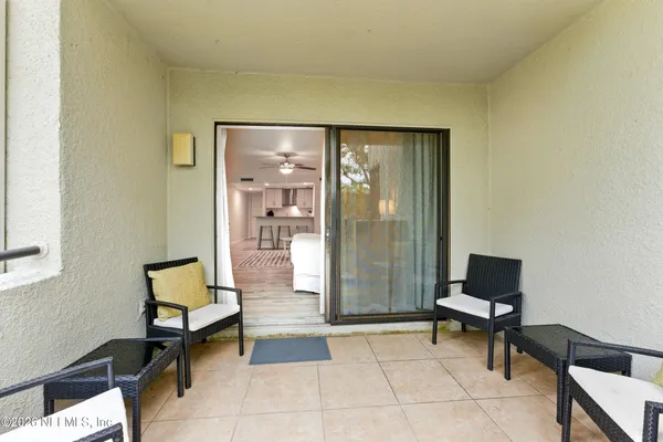 $2,500 | 658 Summer Place, Ponte Vedra Beach, FL 32082