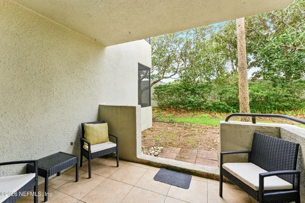 $2,500 | 658 Summer Place, Ponte Vedra Beach, FL 32082