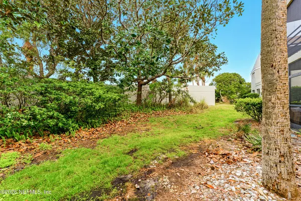 $2,500 | 658 Summer Place, Ponte Vedra Beach, FL 32082