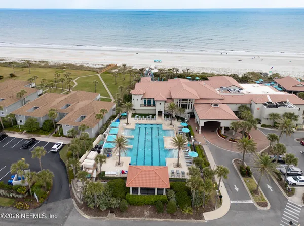 $2,500 | 658 Summer Place, Ponte Vedra Beach, FL 32082