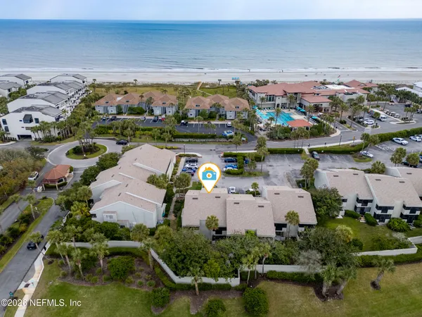 $2,500 | 658 Summer Place, Ponte Vedra Beach, FL 32082