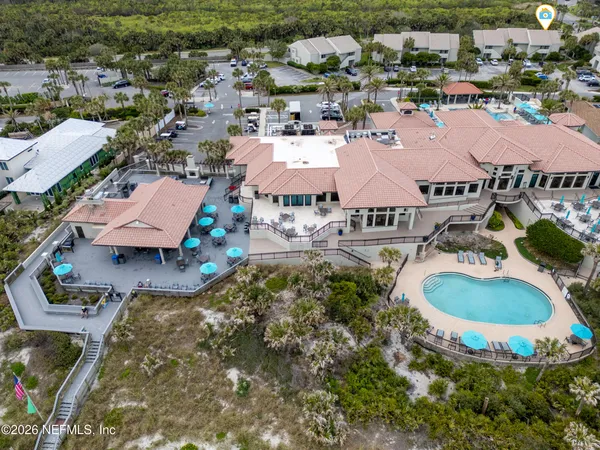 $2,500 | 658 Summer Place, Ponte Vedra Beach, FL 32082