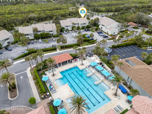 $2,500 | 658 Summer Place, Ponte Vedra Beach, FL 32082