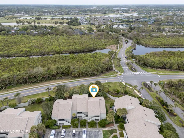 $2,500 | 658 Summer Place, Ponte Vedra Beach, FL 32082