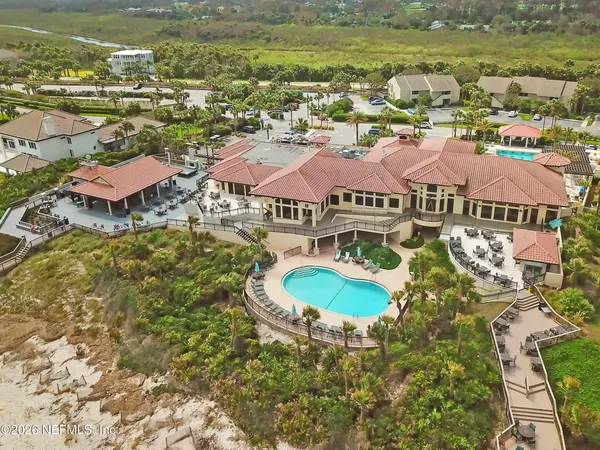 $2,500 | 658 Summer Place, Ponte Vedra Beach, FL 32082