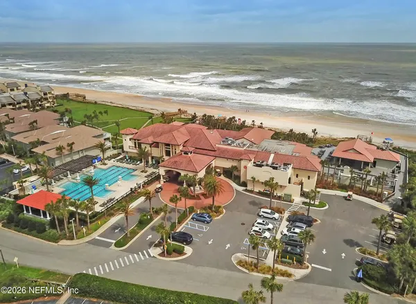 $2,500 | 658 Summer Place, Ponte Vedra Beach, FL 32082