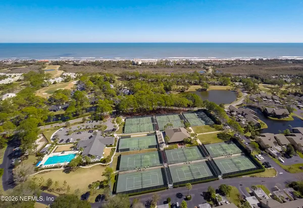 $2,500 | 658 Summer Place, Ponte Vedra Beach, FL 32082