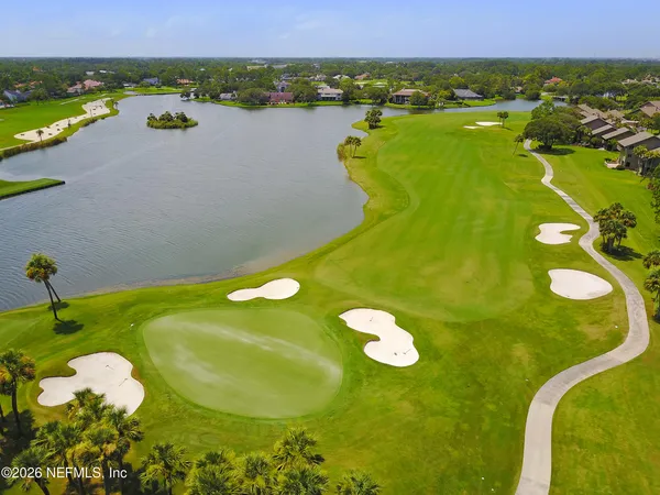 $2,500 | 658 Summer Place, Ponte Vedra Beach, FL 32082