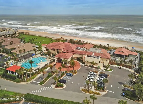 $2,500 | 658 Summer Place, Ponte Vedra Beach, FL 32082