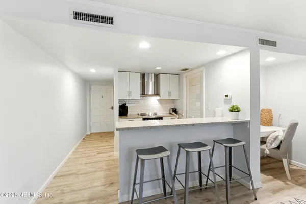 $2,500 | 658 Summer Place, Ponte Vedra Beach, FL 32082