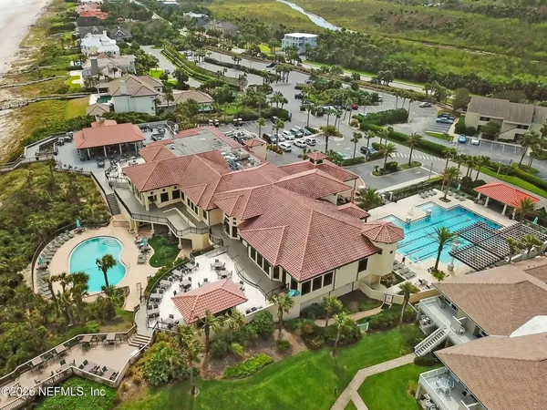 $2,500 | 658 Summer Place, Ponte Vedra Beach, FL 32082