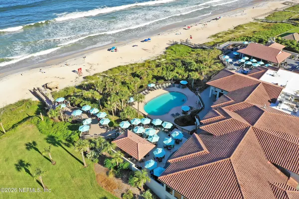 $2,500 | 658 Summer Place, Ponte Vedra Beach, FL 32082