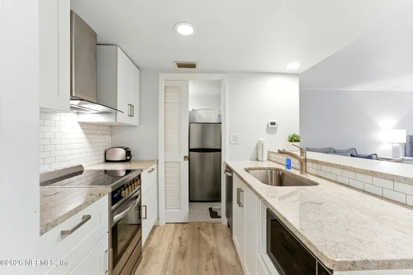 $2,500 | 658 Summer Place, Ponte Vedra Beach, FL 32082