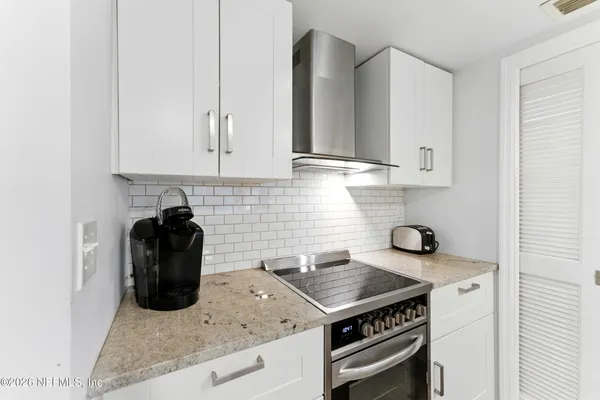 $2,500 | 658 Summer Place, Ponte Vedra Beach, FL 32082