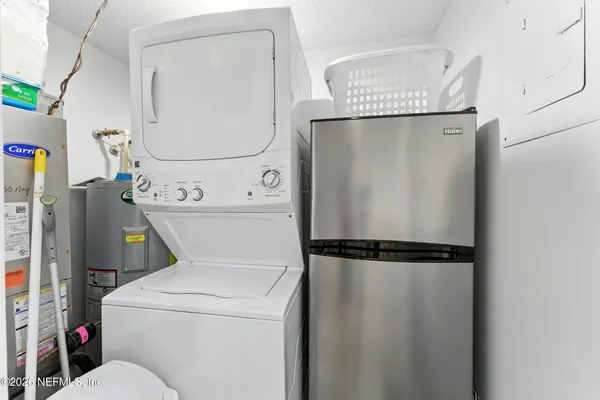 $2,500 | 658 Summer Place, Ponte Vedra Beach, FL 32082