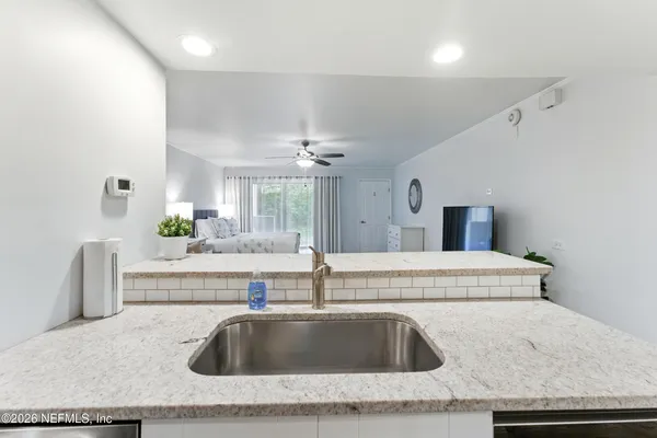 $2,500 | 658 Summer Place, Ponte Vedra Beach, FL 32082