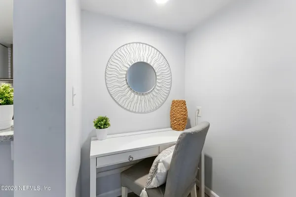 $2,500 | 658 Summer Place, Ponte Vedra Beach, FL 32082