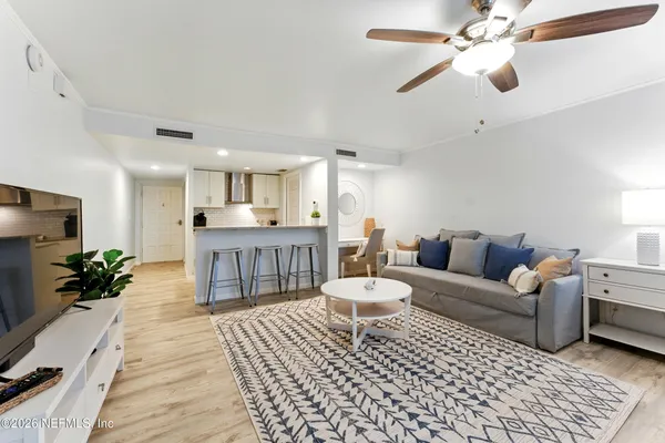 $2,500 | 658 Summer Place, Ponte Vedra Beach, FL 32082