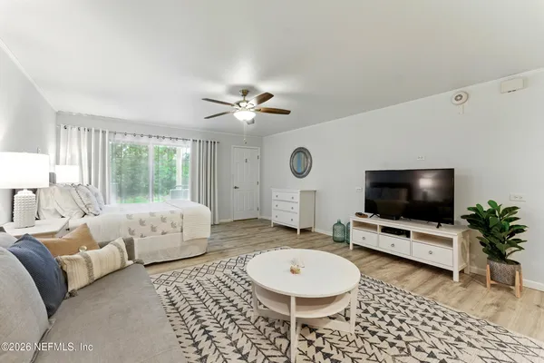 $2,500 | 658 Summer Place, Ponte Vedra Beach, FL 32082