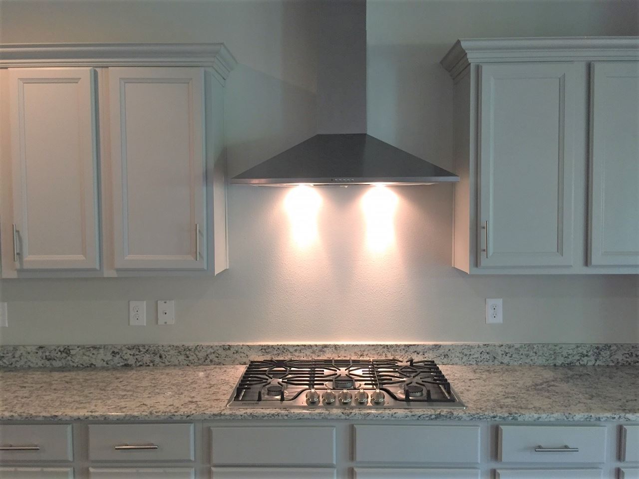 31134 Spoonbill Road Daphne, AL 36527 - Photo 4 of 36