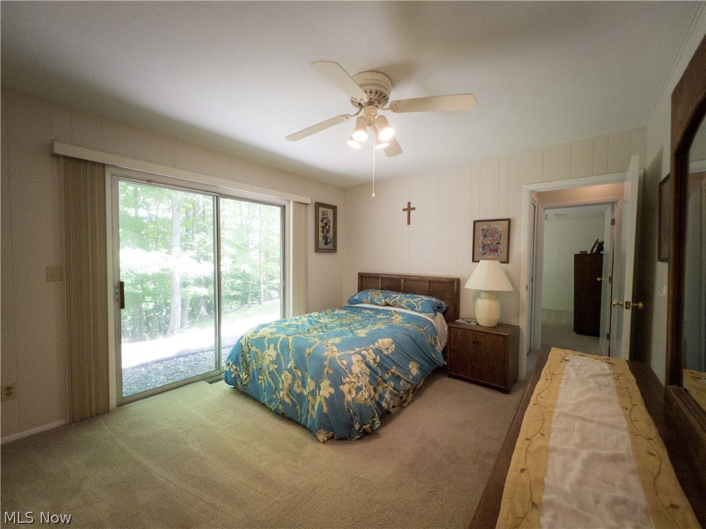 17036 Ridge Point Circle Strongsville, OH 44136 - Photo 19 of 35 Gallery Image 19