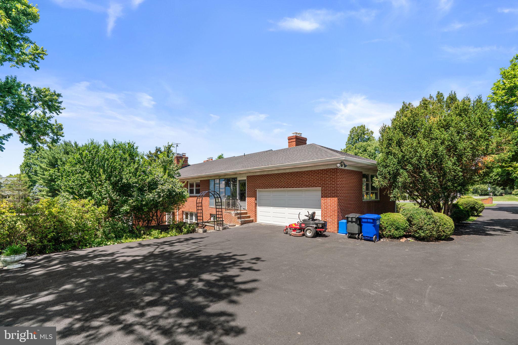 18015 Muncaster Road Rockville, MD 20855 - Photo 72 of 91