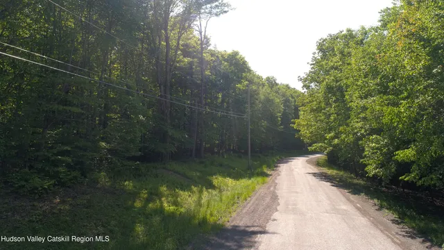 $349,000 | 380 Terrace Drive, Lexington, NY 12468