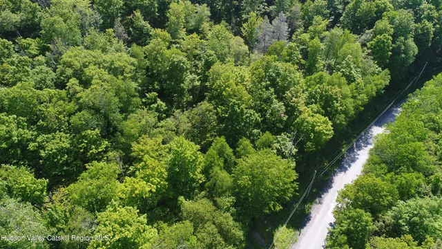 $349,000 | 380 Terrace Drive, Lexington, NY 12468