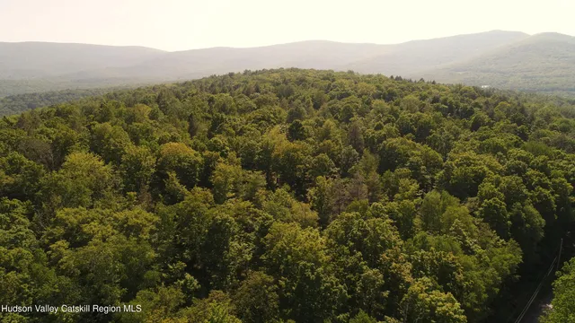 $349,000 | 380 Terrace Drive, Lexington, NY 12468